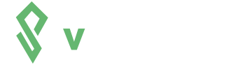 Vstart Casinò